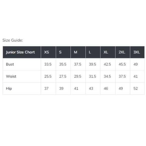 NEW LONG OFF SHOULDER SLEEVELESS SHEATH DRESS WITH STRAPS & ZIPPER BACK GL2917 - Picture 2 of 10